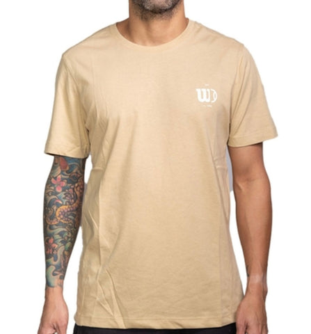 Men’s Wilson Graphic Tee