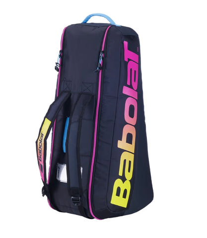 Babolat RH Junior Racquet Bag