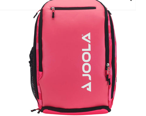 Joola Vision II Deluxe Pickleball Backpack Bag