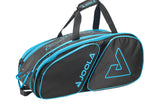 Joola Tour Elite Pickleball Bag