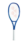 Yonex EZONE ą SL V8