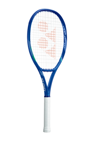 Yonex EZONE ą SL V8
