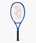 Yonex EZONE Junior 25 2025