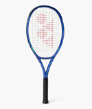 Yonex EZONE Junior 25 2025