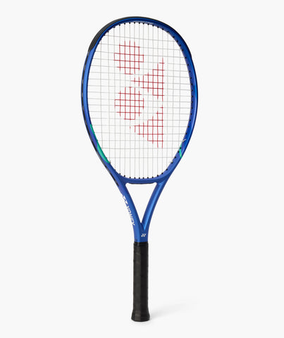 Yonex EZONE Junior 26 2025