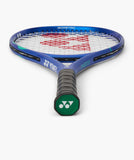 Yonex EZONE Junior 25 2025