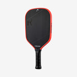 Head Radical Tour Raw Pickleball Paddle