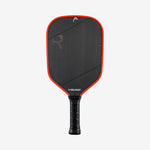 Head Radical Tour Raw Pickleball Paddle