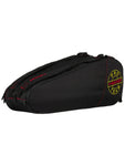 Head Tour Team 6R Bag Pro Team
