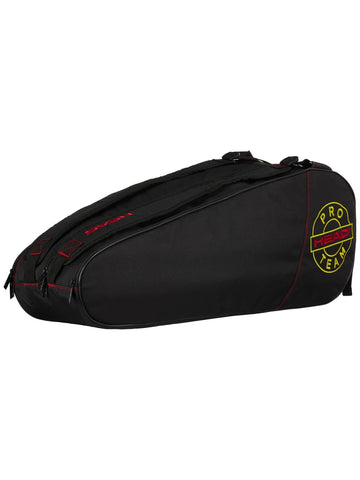 Head Tour Team 6R Bag Pro Team