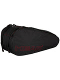 Head Tour Team 6R Bag Pro Team