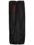 Head Tour Team 6R Bag Pro Team