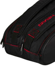 Head Tour Team 6R Bag Pro Team