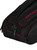 Head Tour Team 6R Bag Pro Team