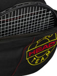 Head Tour Team 6R Bag Pro Team