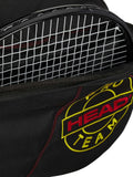 Head Tour Team 6R Bag Pro Team