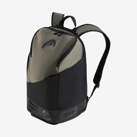 Head Pro X Backpack Bag 28L TYBK
