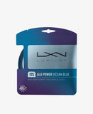 Luxilon ALU Power 125