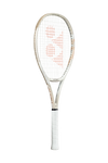 Yonex VCORE 100 Sand Beige