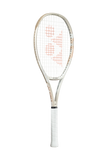 Yonex VCORE 100 Sand Beige