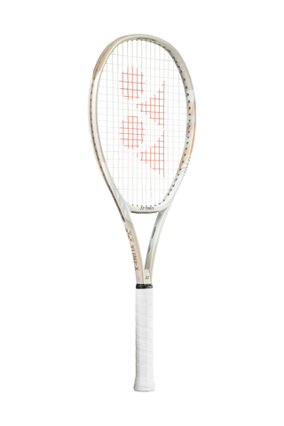 Yonex VCORE 100L Sand Beige