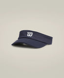 Wilson Classic Women’s Visor