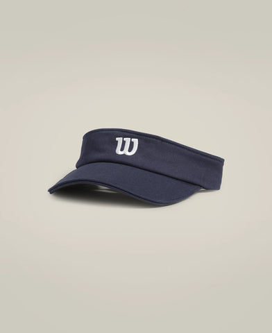 Wilson Classic Women’s Visor