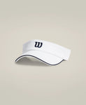 Wilson Classic Women’s Visor