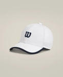 Wilson Perforated Classic Hat