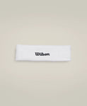 Wilson Headband