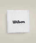 Wilson Wristband
