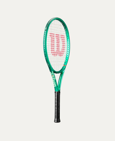 Head Boom MP Alternate 2026 Tennis Racquet | Coco Gauff | TC Head Boom MP Alternate 2026 Tennis Racquet | Coco Gauff | TC
