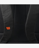 Wilson Blade V9 Super Tour Backpack