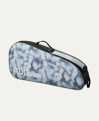 Wilson Youth 3 Racquet Bag