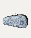 Wilson Youth 3 Racquet Bag