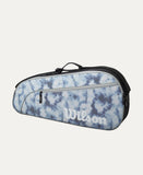 Wilson Youth 3 Racquet Bag