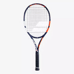 Babolat Boost Drive Gen 2 (Prestrung)