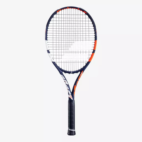 Babolat Boost Drive Gen 2 (Prestrung)