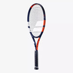Babolat Boost Drive Gen 2 (Prestrung)