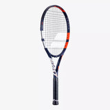 Babolat Boost Drive Gen 2 (Prestrung)