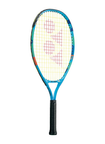 Yonex Junior 23” Ocean Blue Strung