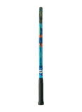 Yonex Junior 23” Ocean Blue Strung