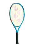 Yonex Junior 21” Ocean Blue Strung