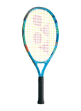 Yonex Junior 21” Ocean Blue Strung