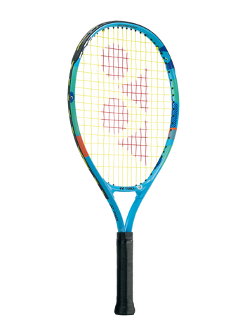 Yonex Junior 21” Ocean Blue Strung