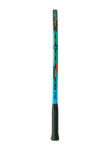 Yonex Junior 21” Ocean Blue Strung