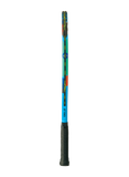 Yonex Junior 21” Ocean Blue Strung
