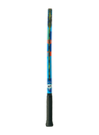 Yonex Junior 21” Ocean Blue Strung