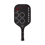 Holbrook ARMA S 14mm
