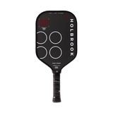 Holbrook ARMA S 14mm